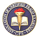 Association of Certified Fraud Examiners